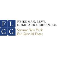 Friedman Levy Goldfarb & Green P.C. image 1
